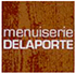 Menuiserie Delaporte